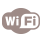 wifi-icono