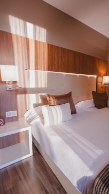 GENERAL (añadir a GALERIA)